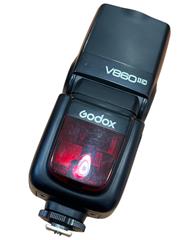 GODOX V860IIC